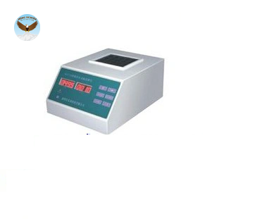 Bộ phá mẫu COD 16 vị trí CHINA DIS-1A NC